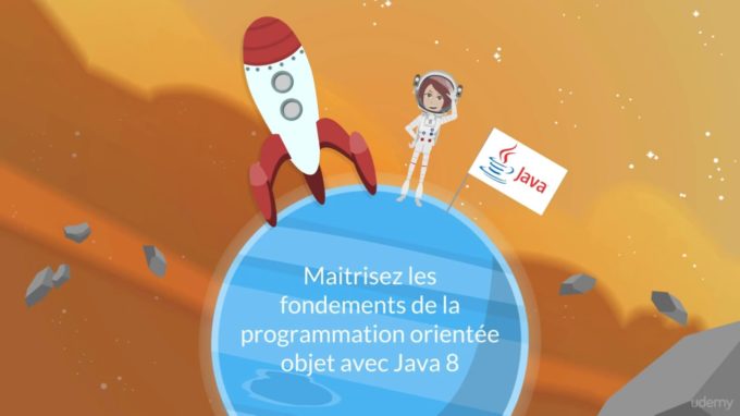 udemy_java