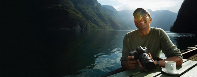 udemy_photographie