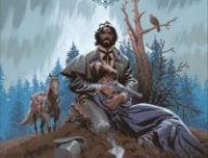 undertaker-tome4
