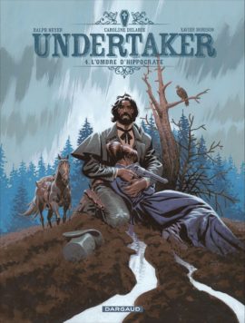 undertaker-tome4 undertaker-tome4