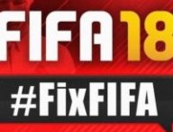 FIFA 18