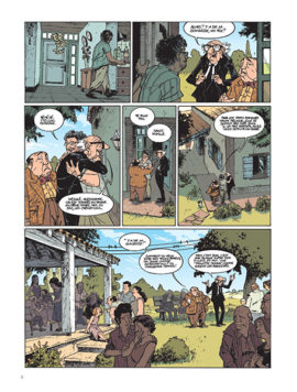 vieux-fourneaux-planche vieux-fourneaux-planche