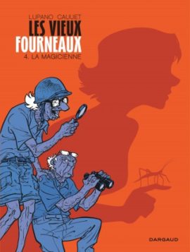 vieux-fourneaux-tome4 vieux-fourneaux-tome4