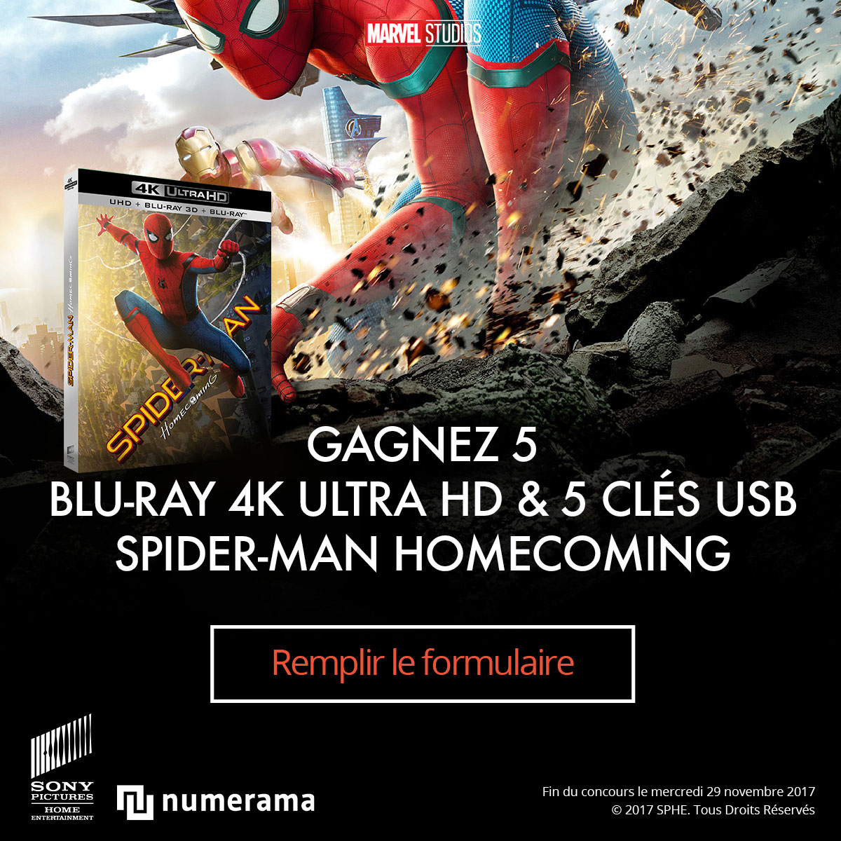 visuel-spiderman visuel-spiderman