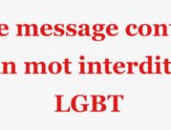 votremessage