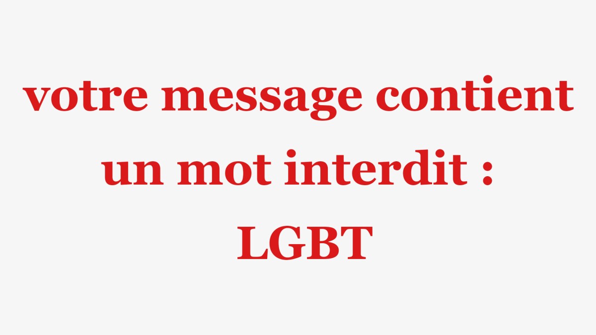 votremessage votremessage