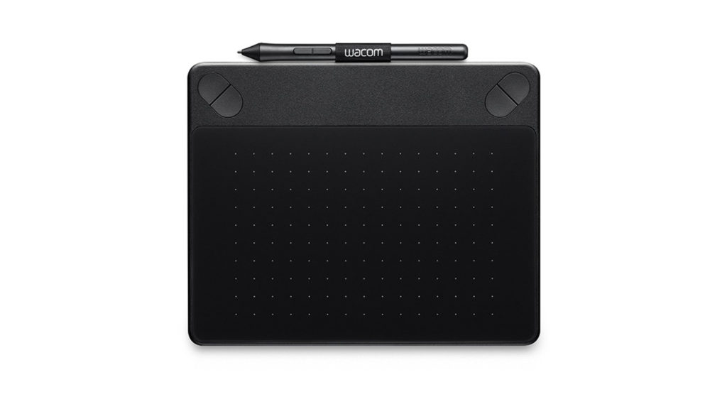 wacom-comic wacom-comic