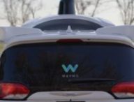 waymo