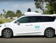 Waymo