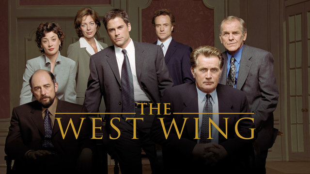 west-wing west-wing