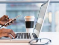 CC Women of Color in Tech