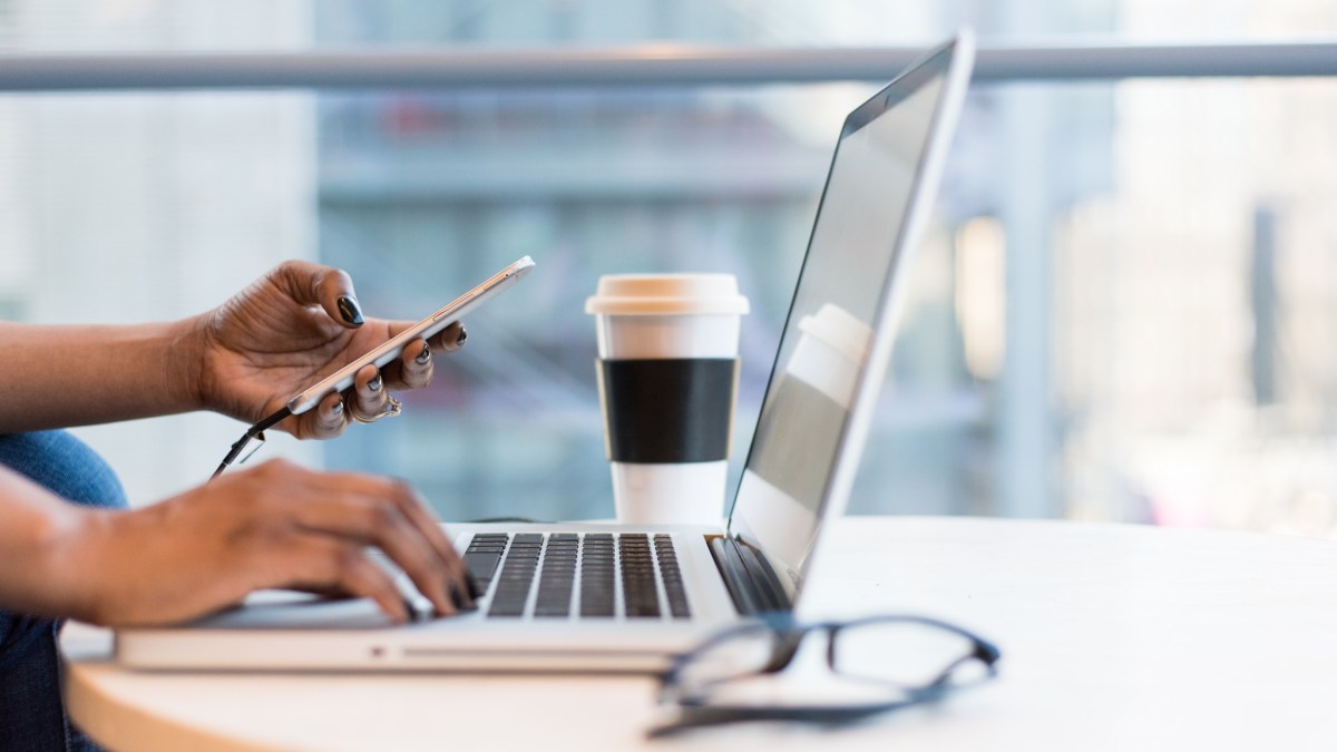 CC Women of Color in Tech CC Women of Color in Tech