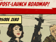 wolfenstein-dlc