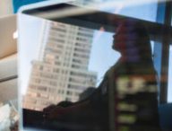 8 % des femmes cyberharcelées ont perdu leur emploi. // Source : Wocintech