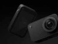 xiaomi-mijia-4k