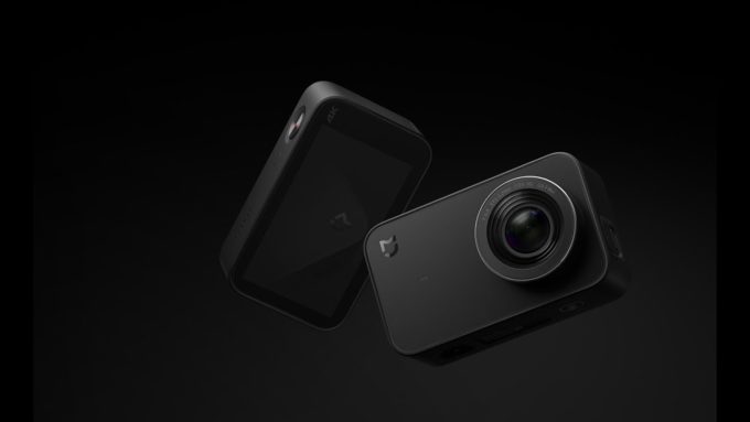 xiaomi-mijia-4k xiaomi-mijia-4k