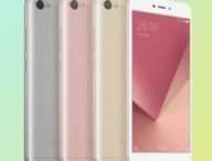 xiaomi-redmi-note-5a