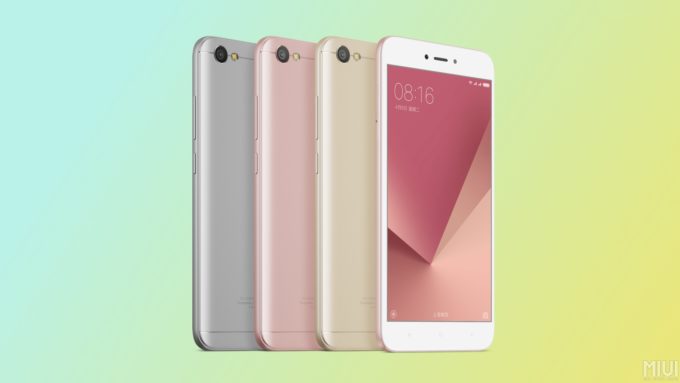 xiaomi-redmi-note-5a xiaomi-redmi-note-5a