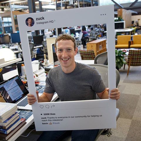 zuckerberg-cadre-insta zuckerberg-cadre-insta