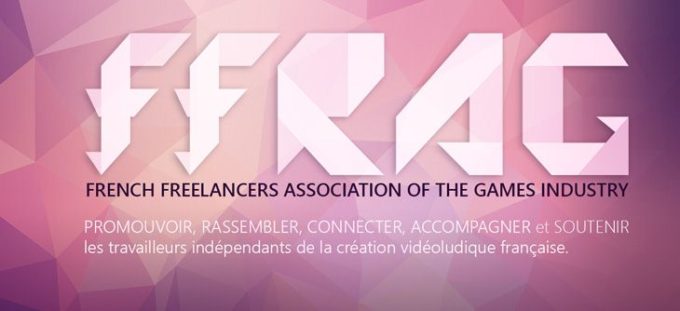 FFRAG