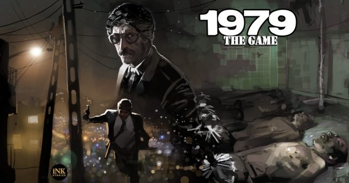 1979 jeu vidéo 1979 jeu vidéo