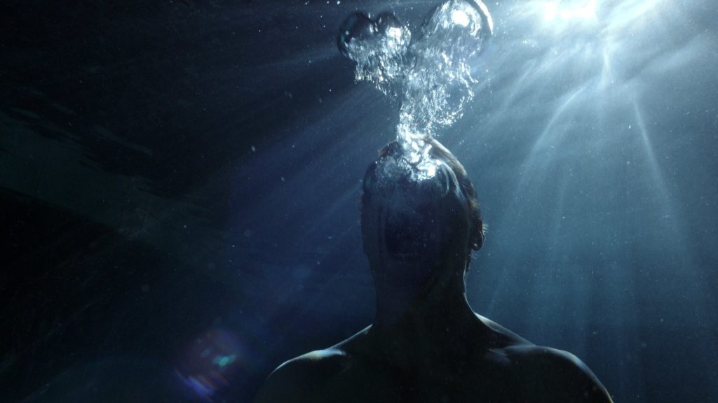 The Leftovers / HBO The Leftovers / HBO