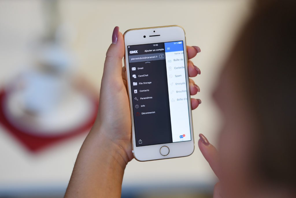 2017_caramail_ios-1 2017_caramail_ios-1