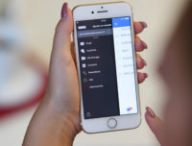 2017_caramail_ios-1