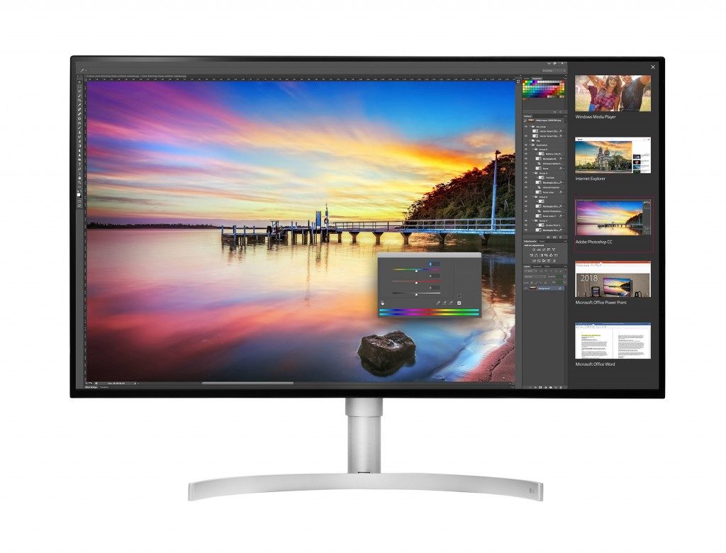 32-inch-uhd-4k-monitor_1-model-32uk950-1024×780 32-inch-uhd-4k-monitor_1-model-32uk950-1024×780