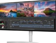 34-inch-ultrawide-monitor_2-model-34wk95u
