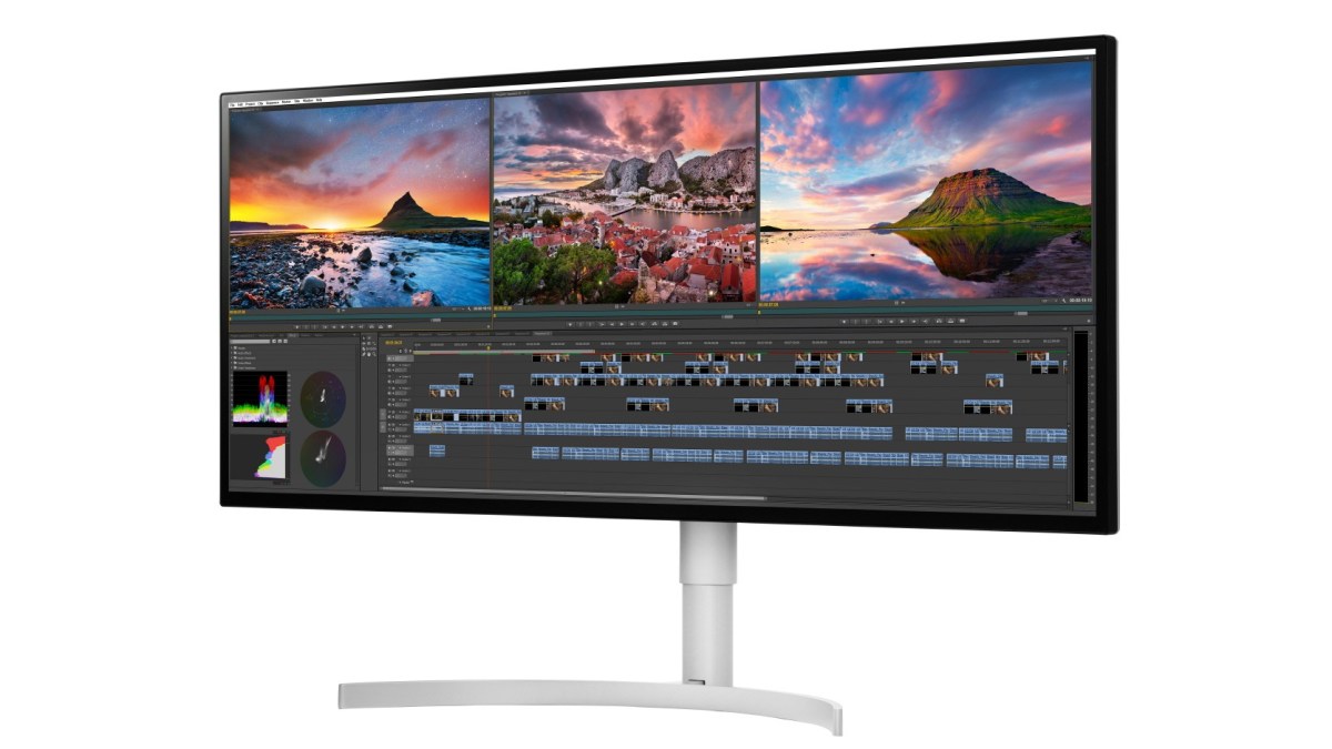 34-inch-ultrawide-monitor_2-model-34wk95u 34-inch-ultrawide-monitor_2-model-34wk95u