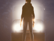 Life is Strange: Before the Sorm