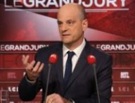 7791345861_jean-michel-blanquer-invite-du-grand-jury-rtl-lci-le-figaro-dimanche-10-decembre