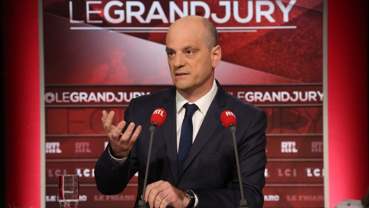 7791345861_jean-michel-blanquer-invite-du-grand-jury-rtl-lci-le-figaro-dimanche-10-decembre 7791345861_jean-michel-blanquer-invite-du-grand-jury-rtl-lci-le-figaro-dimanche-10-decembre