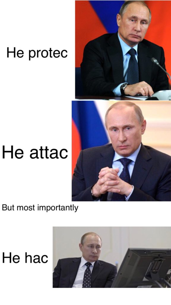 8d9 8d9