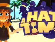 a-hat-in-time-790×459