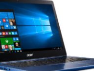 acer-swift-3-sf314-52-bleu-1