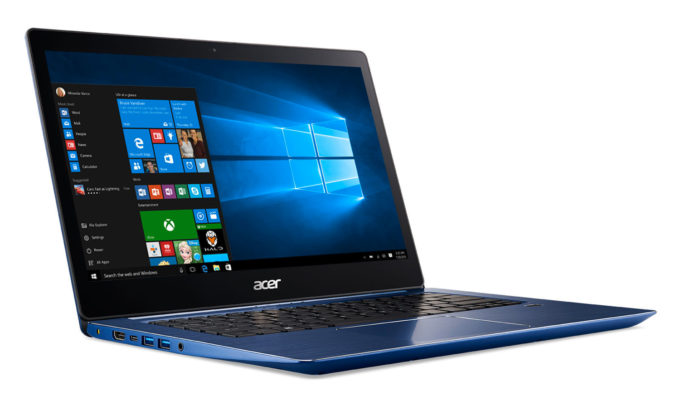 acer-swift-3-sf314-52-bleu-1 acer-swift-3-sf314-52-bleu-1