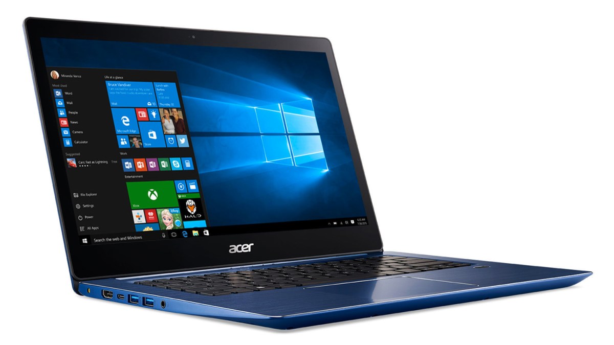 acer-swift-3-sf314-52-bleu-1 acer-swift-3-sf314-52-bleu-1