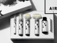 Gravity Labs