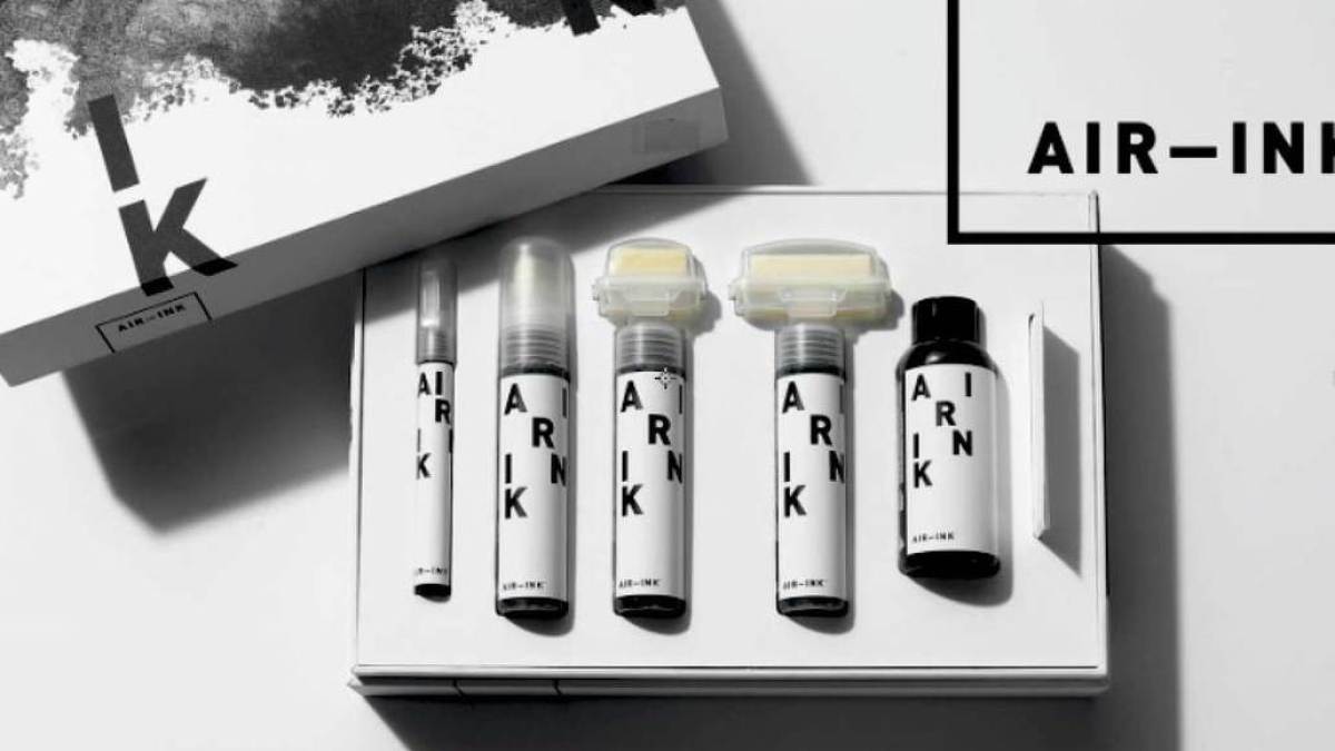 Gravity Labs Gravity Labs