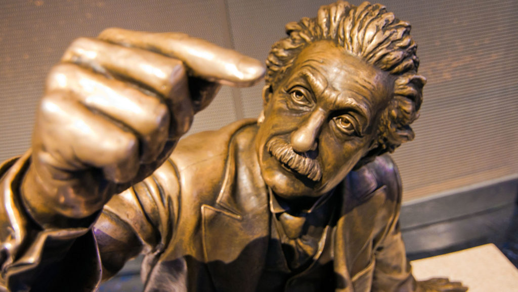 albert-einstein albert-einstein