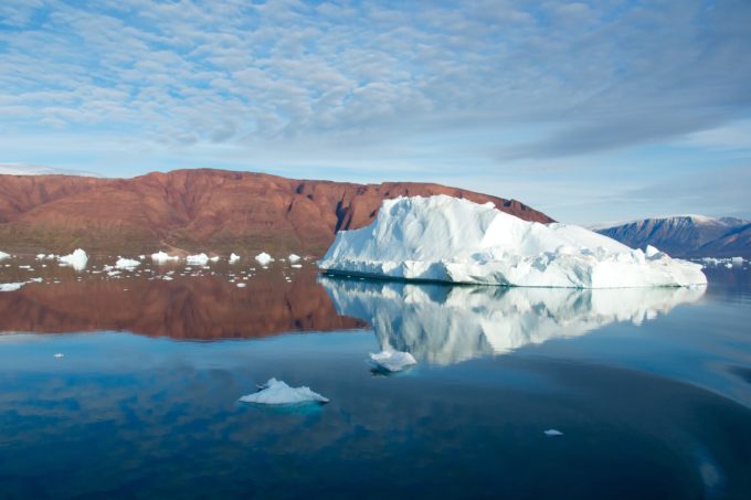 antarctique-2 antarctique-2