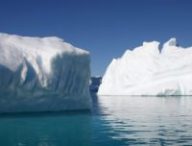 antarctique