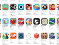 app-store