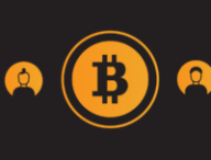 article-bitcoin