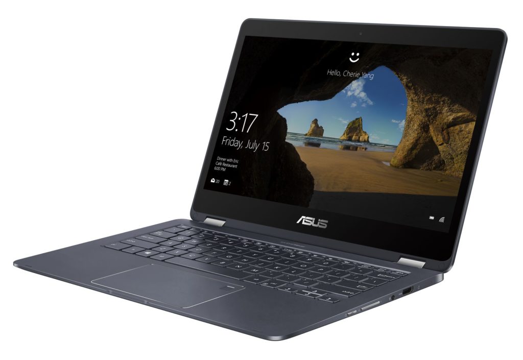 Asus NovaGo 2-in-1 Asus NovaGo 2-in-1