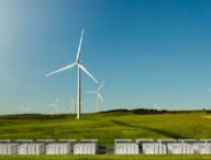 australia-powerpack-blog