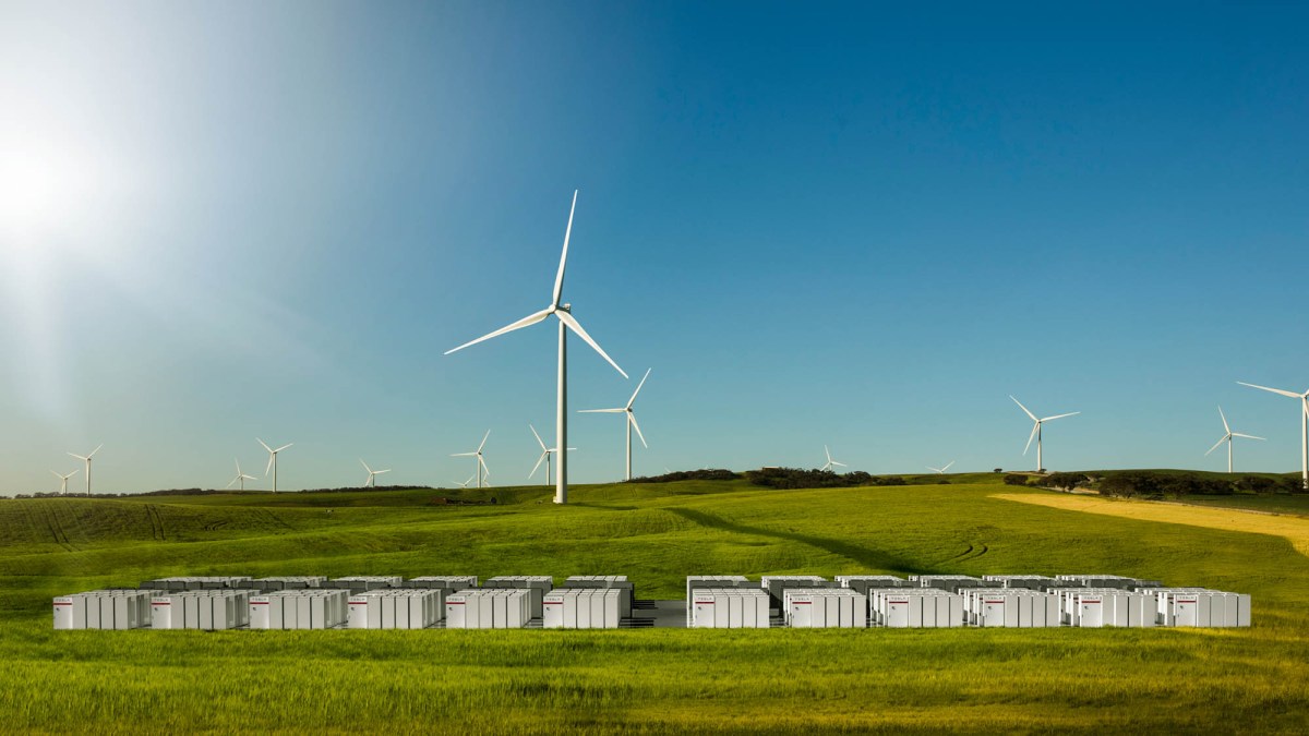 australia-powerpack-blog australia-powerpack-blog