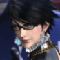 Bayonetta 2 // Source : Nintendo Bayonetta 2 // Source : Nintendo